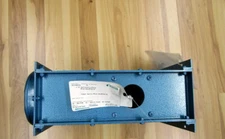 Buhler MTLB-100/MTSB-50 Feeder Device MTSA-81015-820