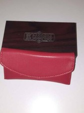 EL CAMPERO PORTACHIAVI