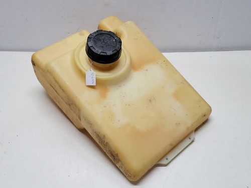 TORO LAWN-BOY GAS FUEL TANK 92-6506 94-6928 FG50538