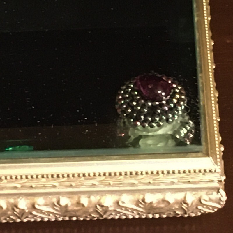 Picture 5 of 13