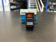 6139932 INTERRUTTORE FENDINEBBIA FORD ESCORT RS TURBO XR3I 1981-1986