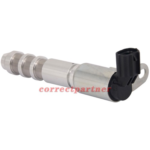 Engine Variable Valve Timing VVT Solenoid for Chevy Equinox GMC Terrain Cadillac - Picture 8 of 12