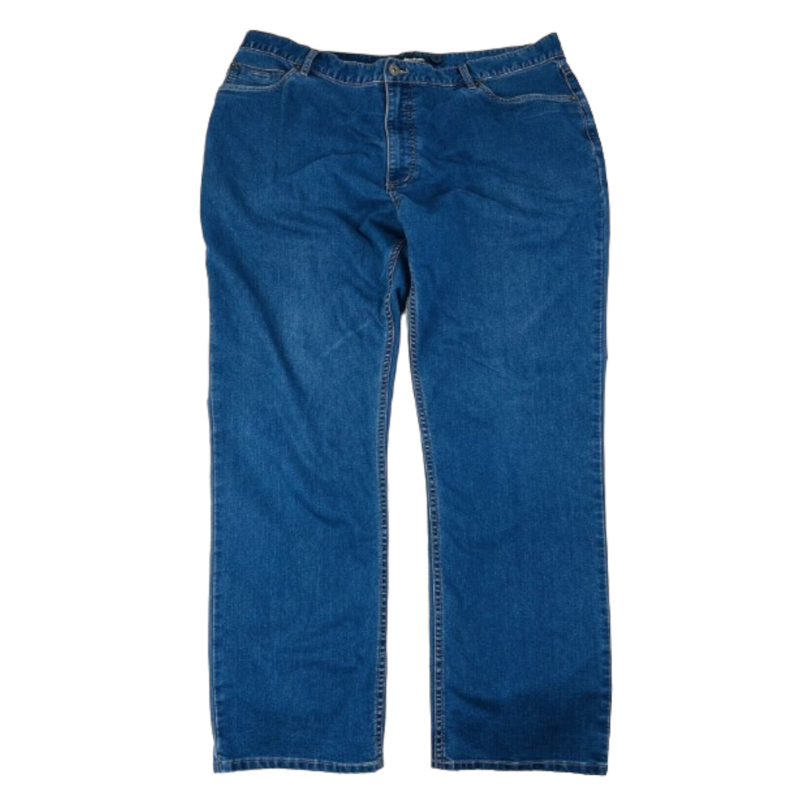 Mens Size 42x30