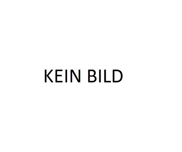 Bild 1 von 1