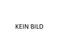 Bild 1 von 1