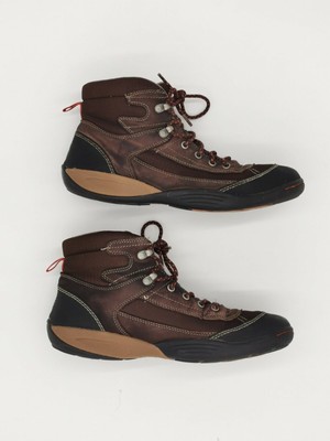 naturalizer best walking shoes