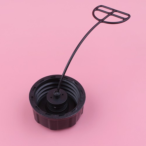 Fuel Cap Tank Caps For Honda GX25 GX31 GX35 Generator Engine Motor