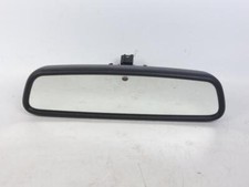 Retroviseur intérieur BMW 525