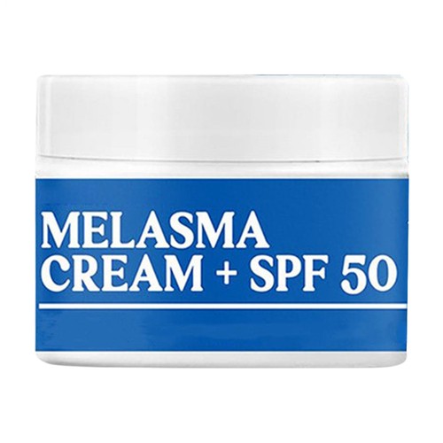 Suhada Melasma Cream, Moisturizing And Repairing Cream For All Skin Types - Picture 2 of 10