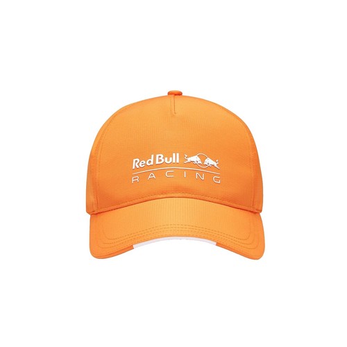 CASQUETTE BRIDGESTONE EUR 11,00 - FR