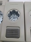 Picture 8 of 27