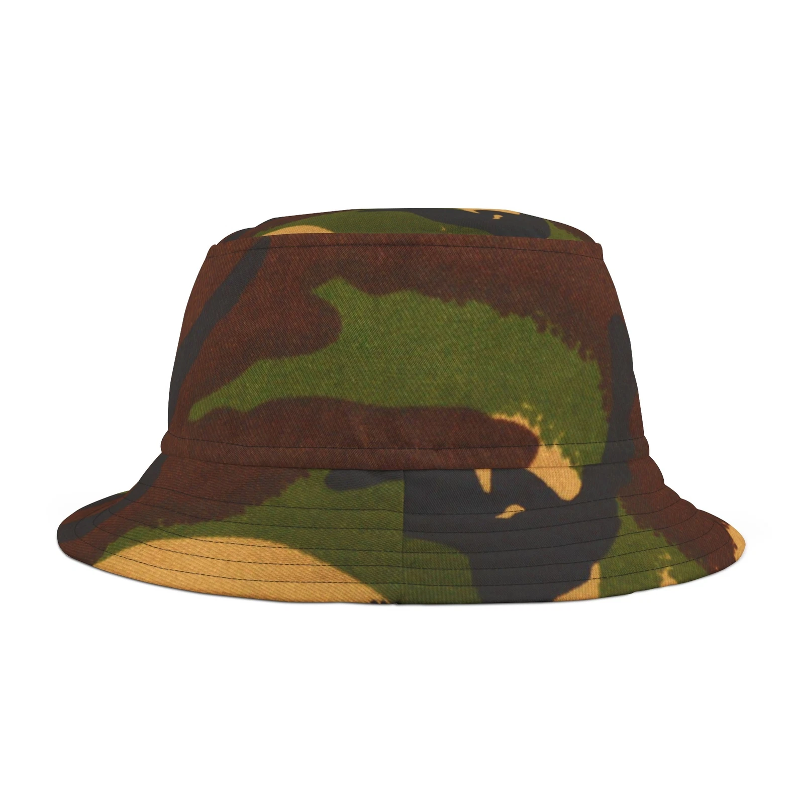 Bucket Hat (AOP)