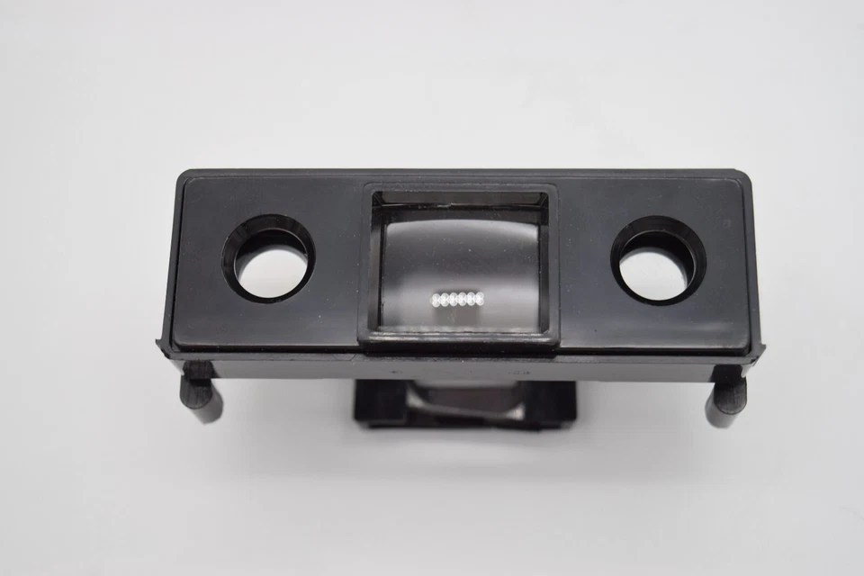 *RARE* POLAROID 1951 CLOSE UP ATTACHMENT FOR MODEL 195 CAMERAS READ DESCRIPTION - Image 4 of 4