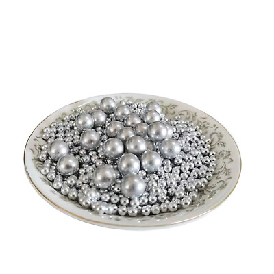 1060/1070 Sold Alumnum Balls Bearng Da 0.5-12mm Hgh Precson Pure