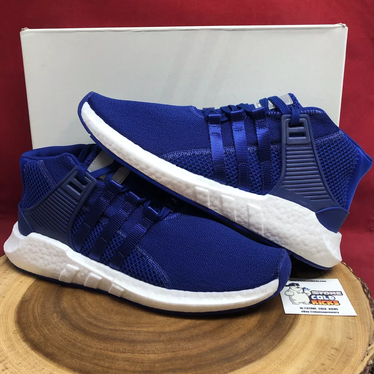 Adidas mastermind hotsell for sale