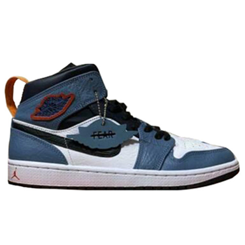s-l500.png s-l500.png