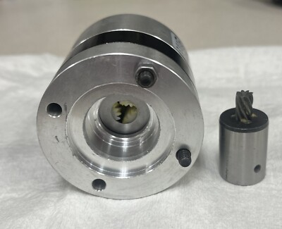 キジムナー Flywheel Arctic Cat Suzuki | NICHE PARTS