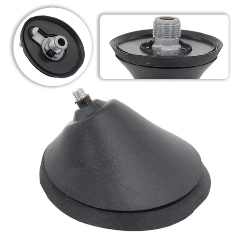 Repair Study Accessories Easy Installation Replacement Part Exquisite Brand New - Picture 2 of 12