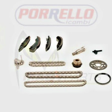 Kit de distribution BMW X5