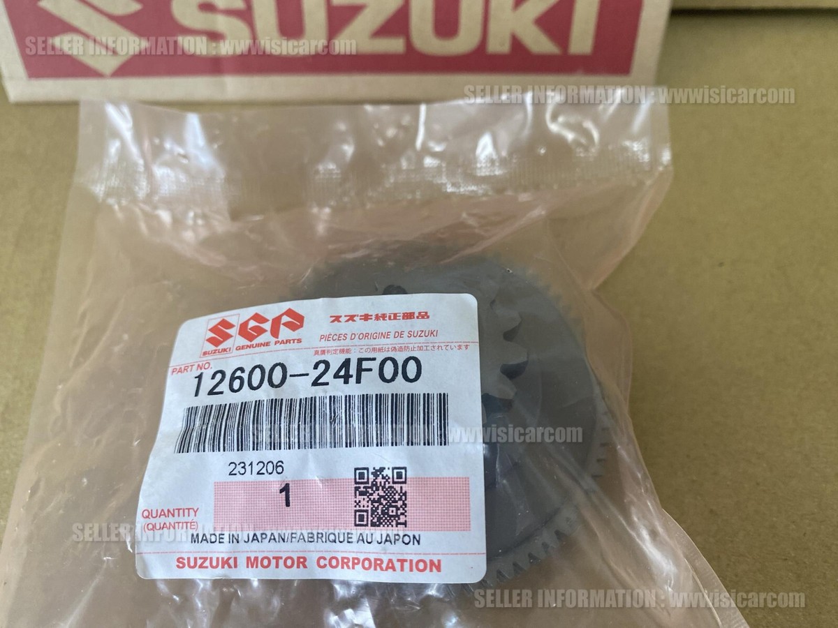 nami箱無し s-l1200.jpg