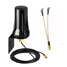 Netgear NIGHTHAWK M1 MR1100 Mobile 4G LTE Fixed Mount Antenna 4G LTE Antenna