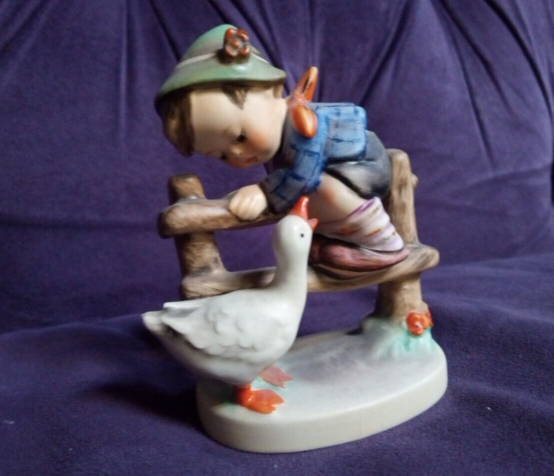 Picture 1