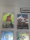 Bild 5 von 20