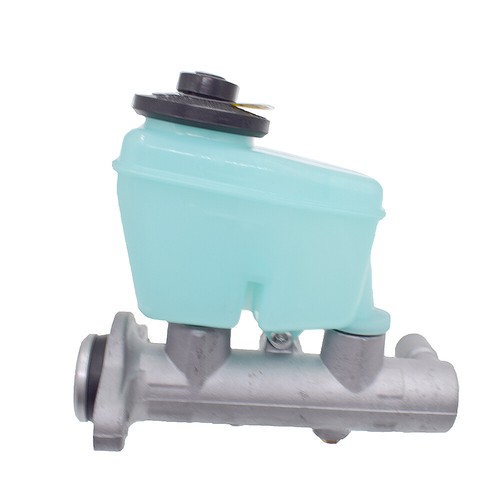 Brake Master Cylinder LHD For Toyota Hilux Land Cruiser 90 KZN165 KZJ# 1997-2001 - Picture 2 of 5