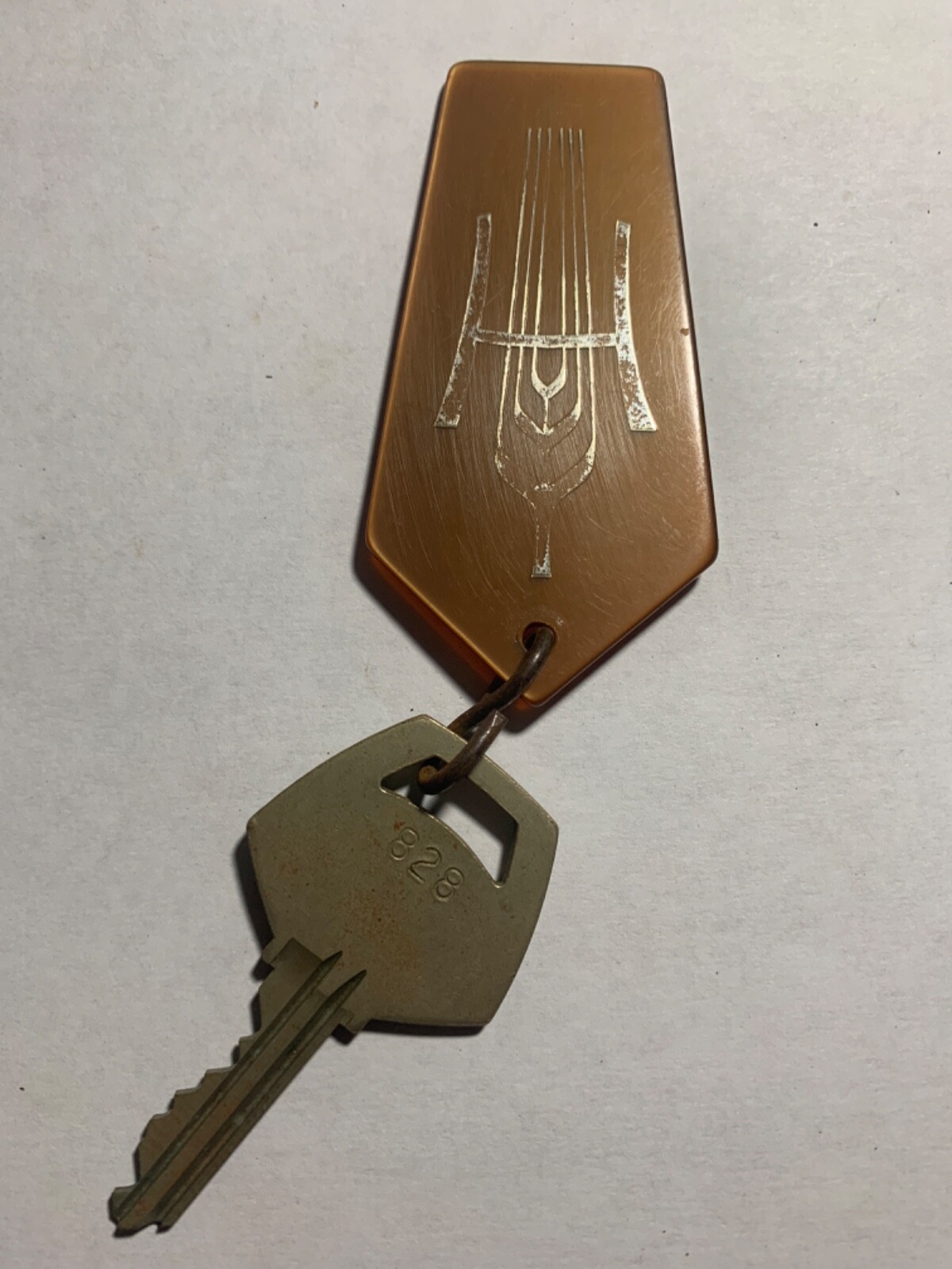 Picture 2 of 2