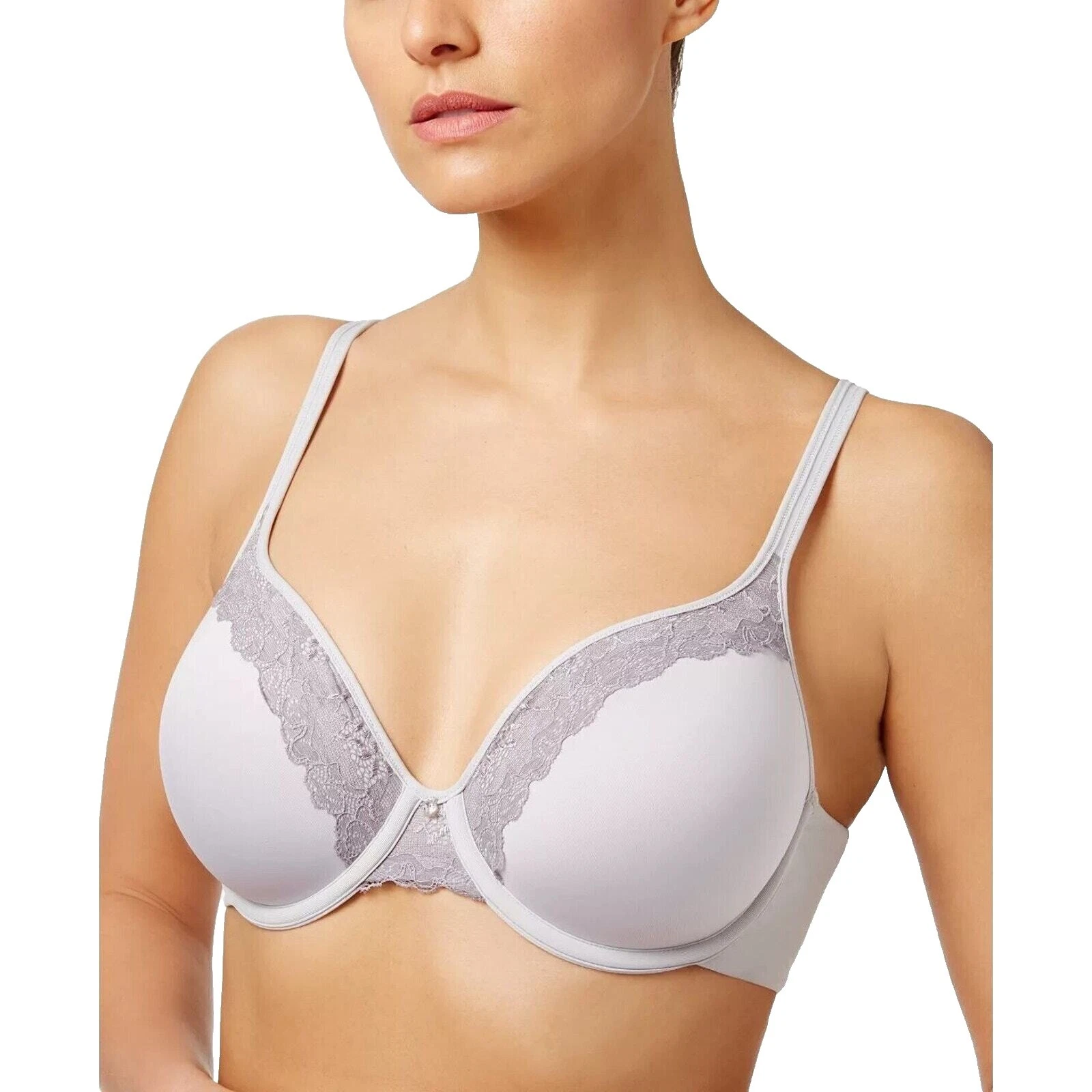 Bali 42 Band Bras & Bra Sets for Women