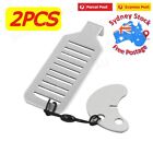 <!--F#f_0-->Portable Travel Door Lock Hotel Door Lock Apartment Security Device Door Jammer<!--F/-->