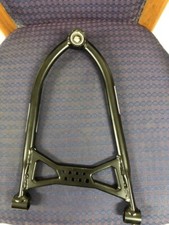 Oberlenker RH 505 0746 12