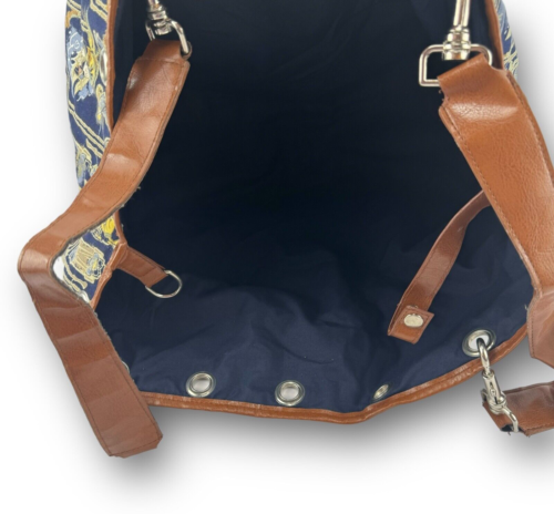 Disney Store Purse Bag - Picture 13 of 20