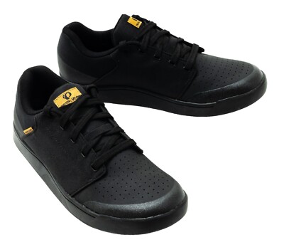 Pearl Izumi X-Alp Flow Mountain Bike Shoes EU 41 US Men