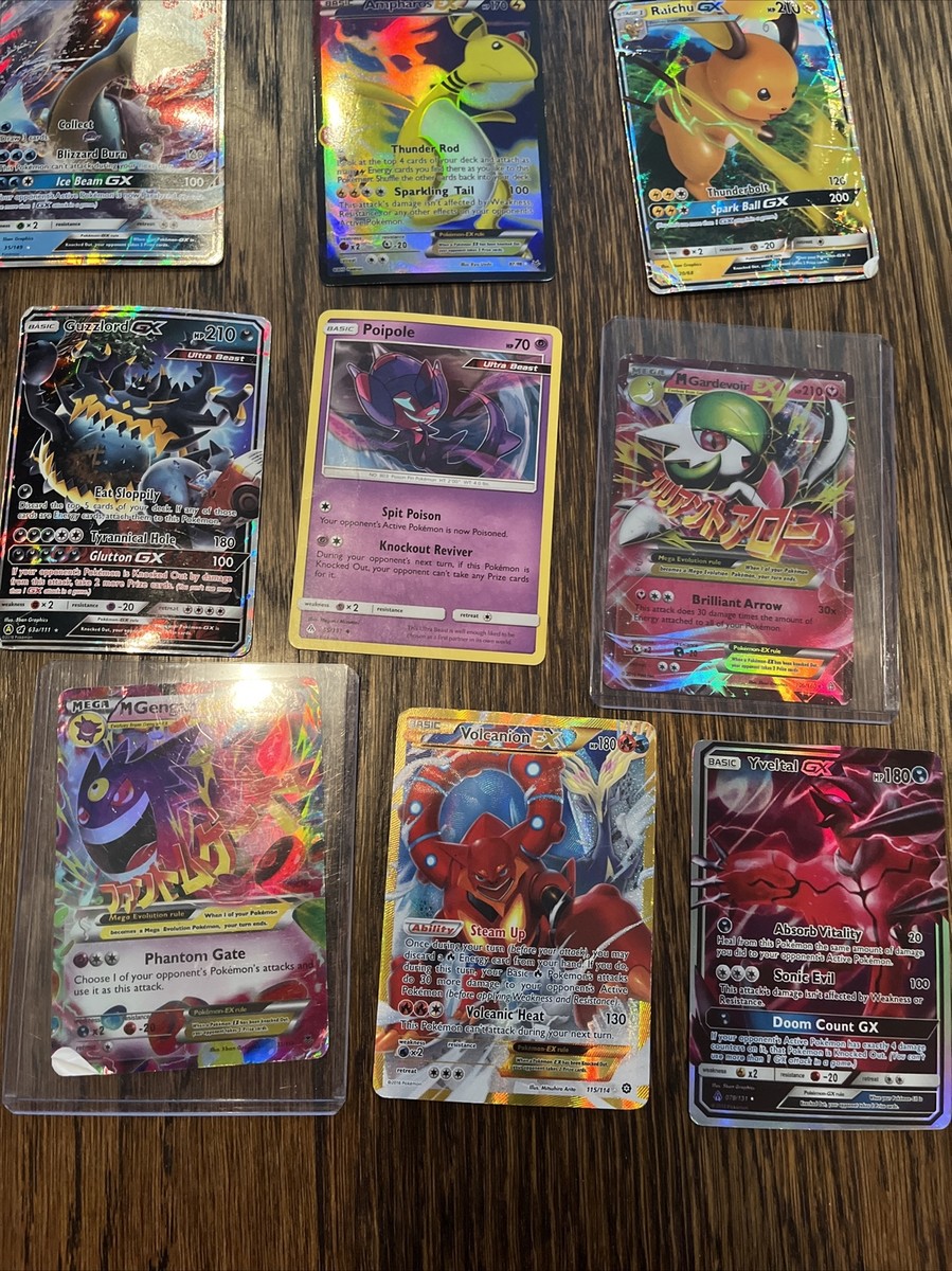 pokemon cards rare | eBay pokemon cards rare | eBay