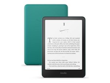 Amazon Kindle 7" 12. Generation B0CFP6F89F eBook Reader B0CFPHV9ZN