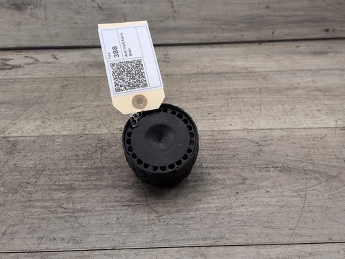 OEM BMW F02 F10 F22 F25 F30 F32 F80 F82 M3 M4 Anti Theft Alarm Power Siren Horn