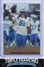 2025 Panini PhotoGenic Tyleik Williams Rookie RC Bronze #128/150 Lions Z607