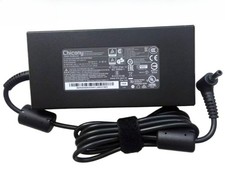 Genuine 19.5V 230W Charger for Chicony A230A012L A12-230P1A A17-230P1A 5.5 2.5mm