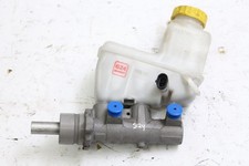 Maître-cylindre de frein Fiat 133