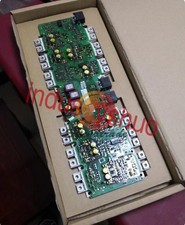 ONE New Siemens converter S120 Series driver board A5E00714563