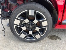 HYUNDAI KONA ALLOY WHEEL 2023-2025