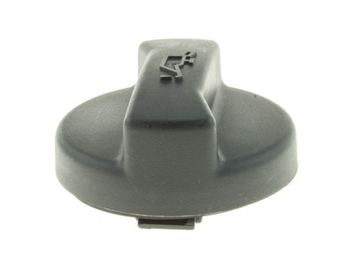 For 1989 Volkswagen Scirocco Oil Filler Cap 66463NWFW 1.8L 4 Cyl