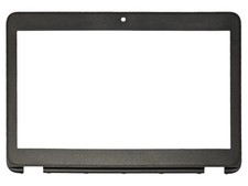 HP EliteBook 820 G3 LCD Bezel Screen Surround Frame 821658-001 6070B0886401