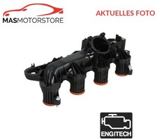 SAUGROHRMODUL ENGITECH ENT320151 I FÜR LANCIA PHEDRA 125KW