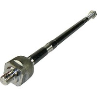 Metzger 51004118 Axialgelenk Spurstange FüR Vw Passat 3A2 35I 3A5 Lenkstange