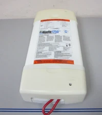 *NEW* 0720 ProMariner Pro Nautic 50 AMP Automatic Digital Marine Battery Charger