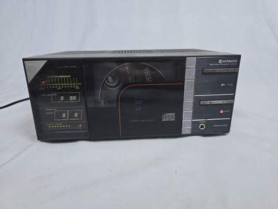 CDセット Sony DHC-ZX50MD Shelf system with MiniDisc, 5-CD changer, dual