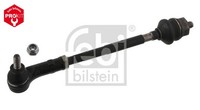 Febi Bilstein Spurstange Prokit 10882 FüR VW 70K 70J 70B T4 Transporter 7DK 7DB