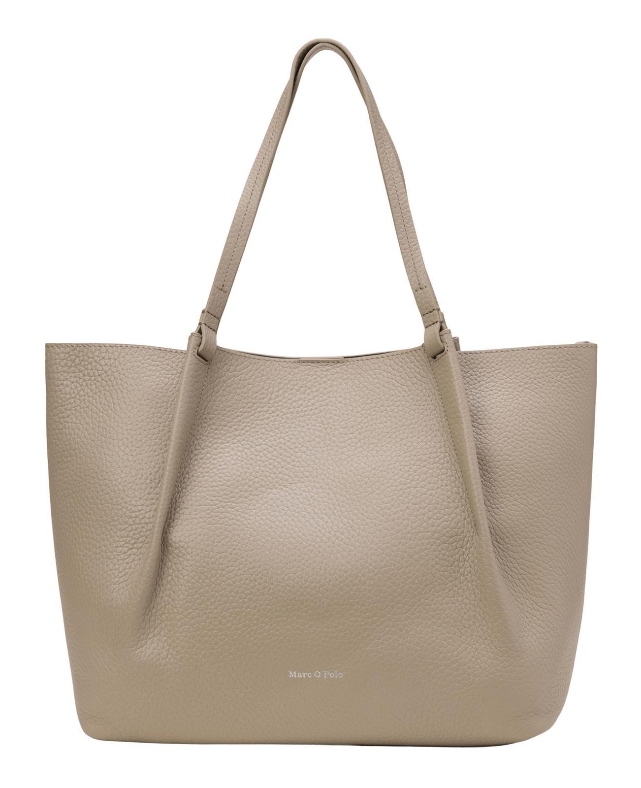 Marc O'Polo Shopper Belli Shopper M Chalky Mauve